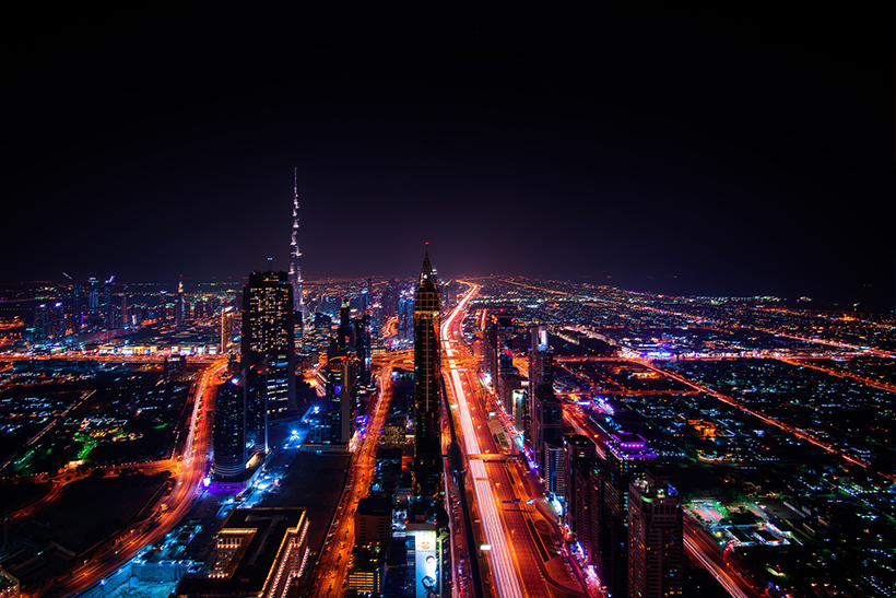 ¿Por qué especializarse en Big Data?