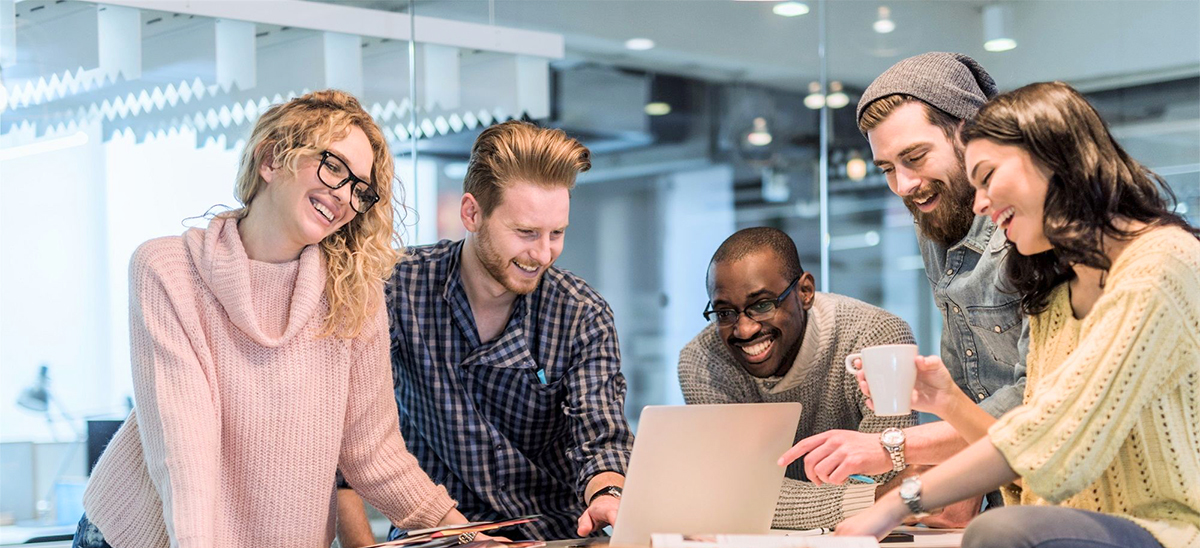 Cómo mejorar la productividad con herramientas digitales