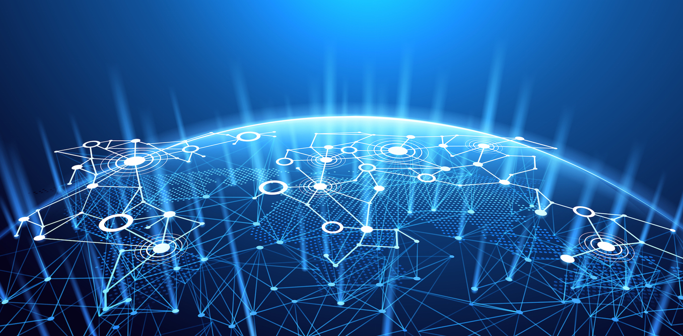 Vestigia: producción controlada y verificada con tecnología Blockchain