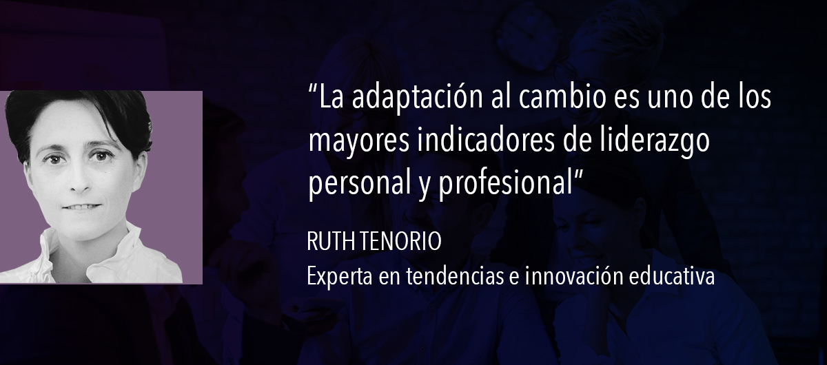 El antídoto a la incertidumbre digital
