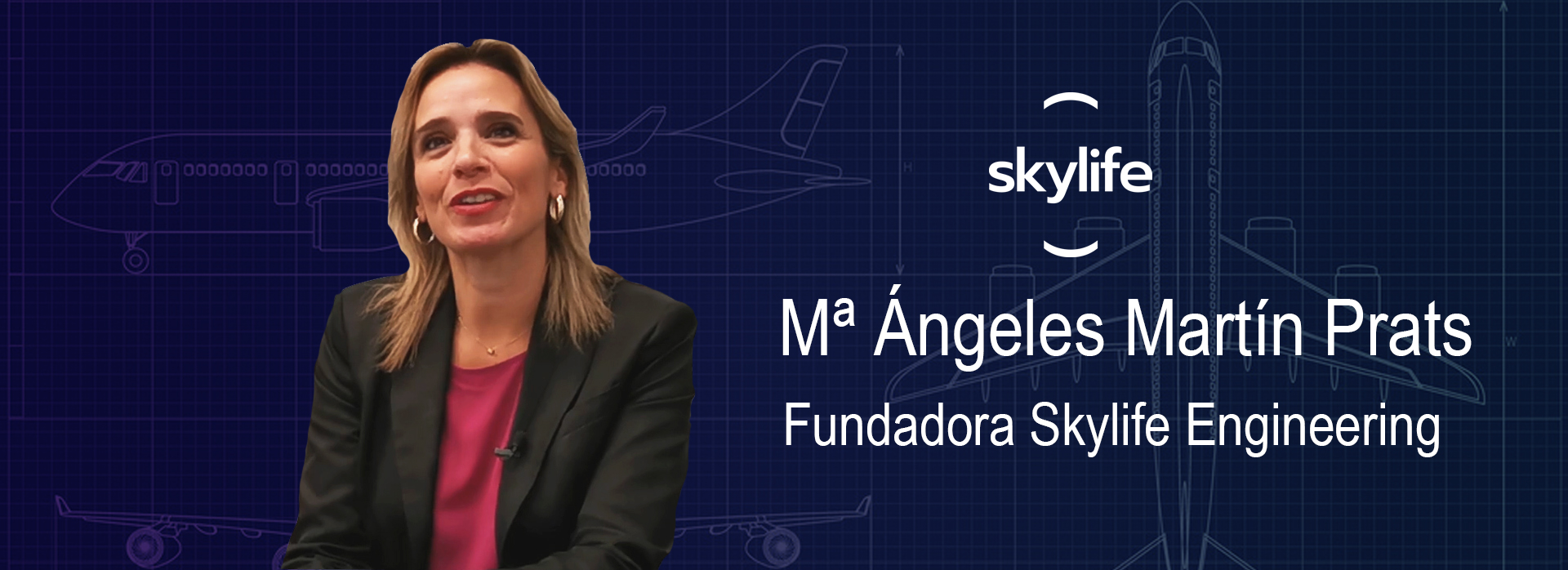 «En Andalucía nos falta creer en nuestra potencia tecnológica»