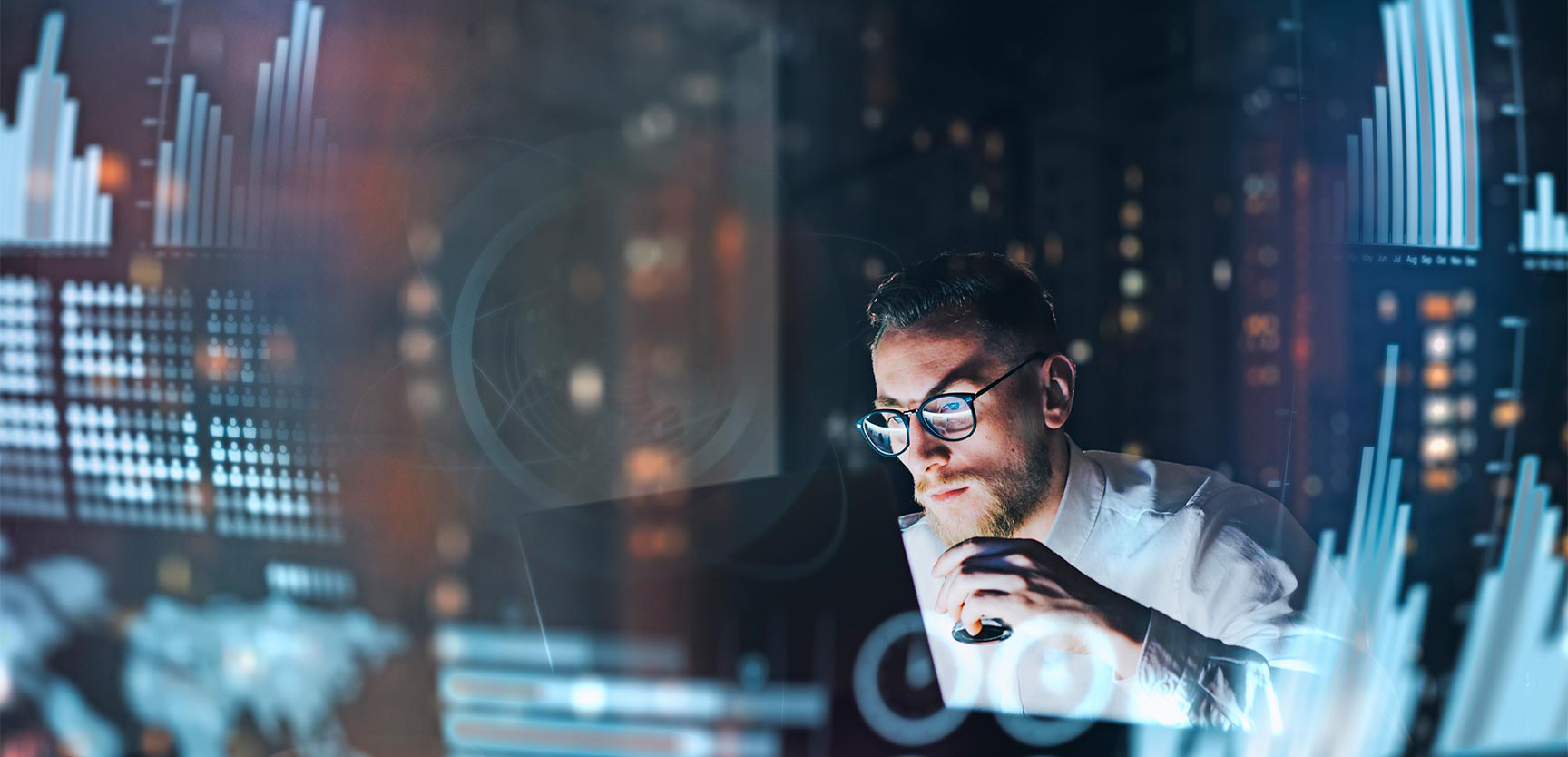Mejorar la calidad del dato es posible con Machine Learning