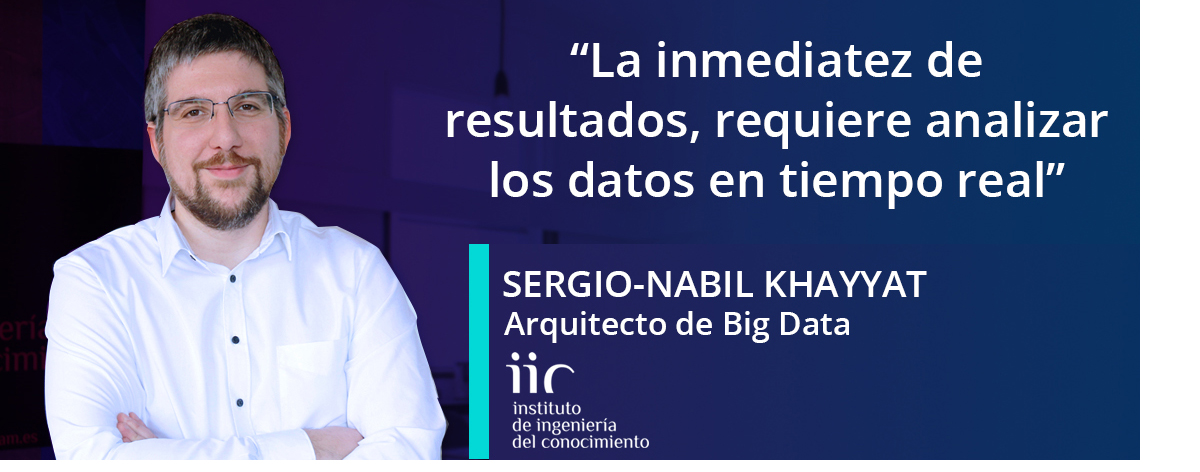 Cómo enseñar a una máquina a hacer un trabajo inteligente