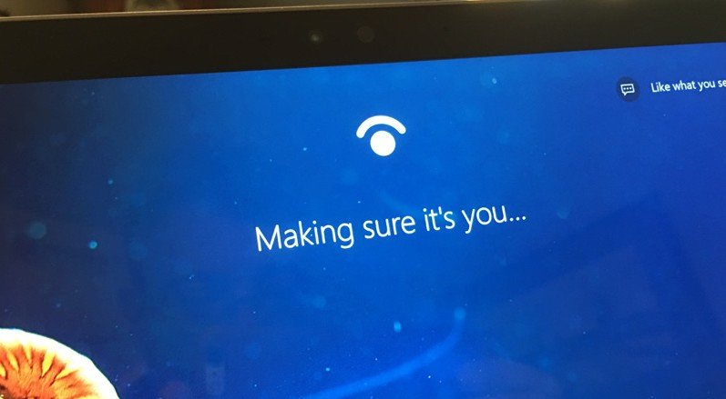 ¿Post-it amarillos en el monitor? ¡No gracias!