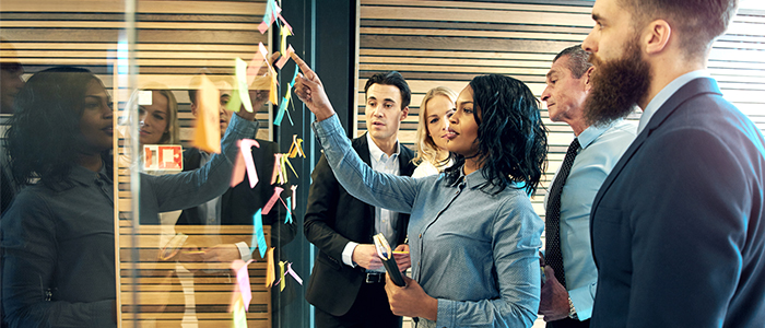 Kanban: las claves para entender el método