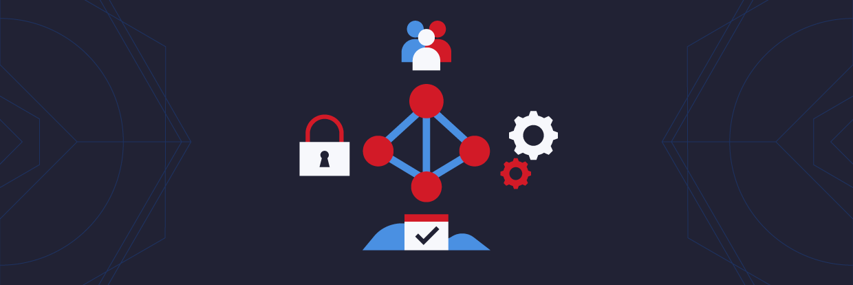 ¿Miedo a compartir contraseñas con Microsoft al usar AD-CONNECT?