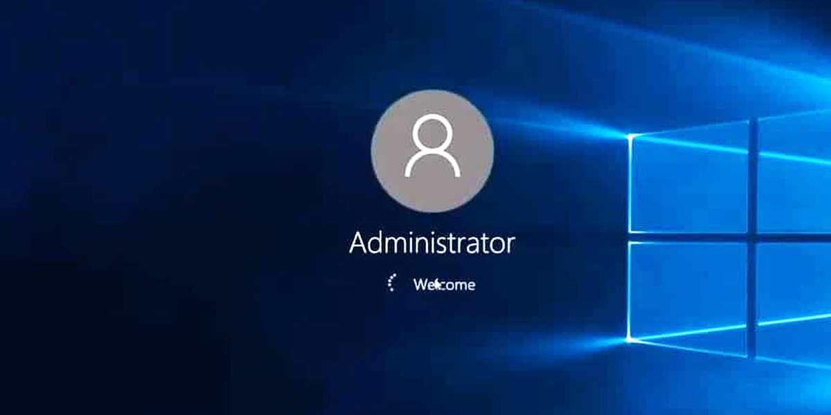 ¿Usas la misma credencial en las cuentas de administrador local? LAPS
