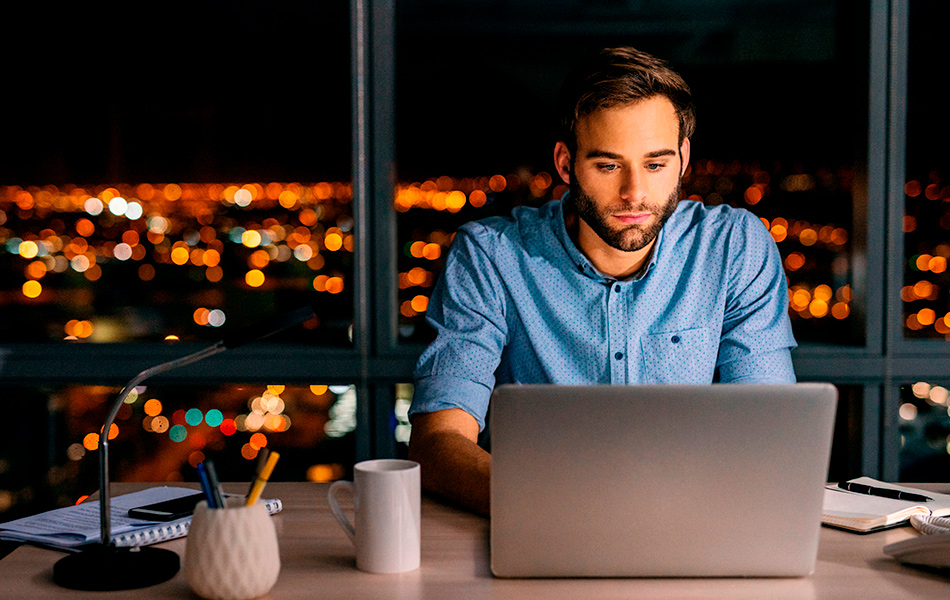 Si tienes Azure AD Connect, te interesa actualizarlo en breve.