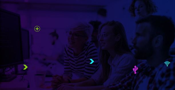 Cómo elegir el CRM que necesita tu negocio: 5 características básicas