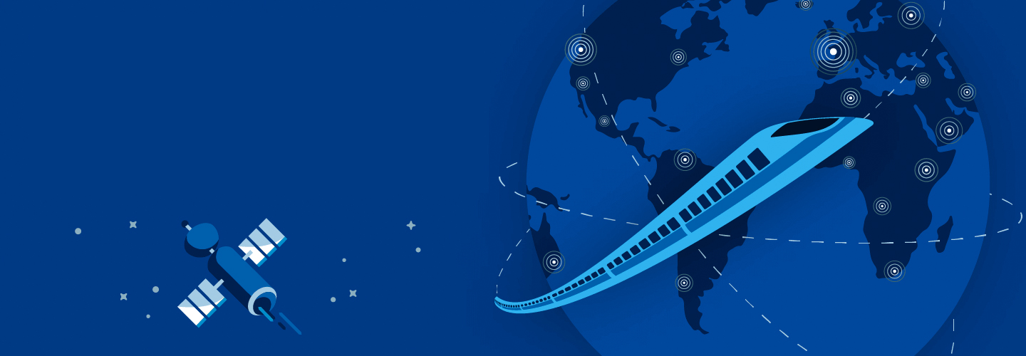 La transformación digital no es solo Teams