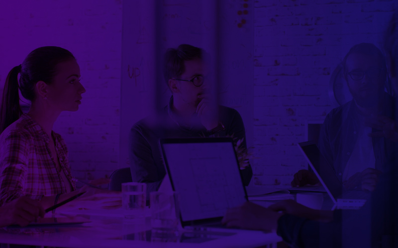Cómo evaluar la rentabilidad de la formación