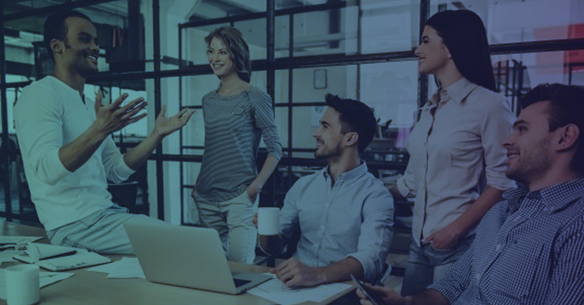5 razones para formarte en soft skills