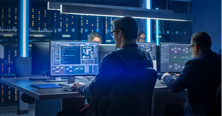 El cóctel perfecto de la ciberseguridad: gestión + Ethical Hacking