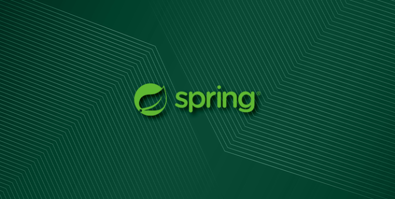 Arquitectura Hexagonal con Java Spring y Spring Boot