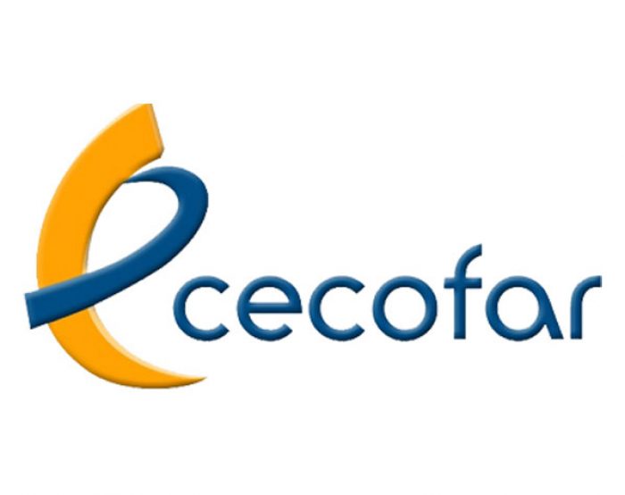Cecofar_Color-700x554_c
