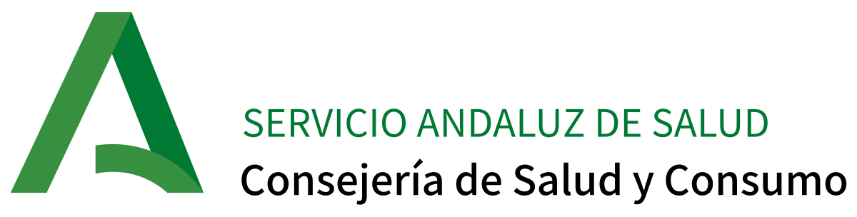 Logotipo_del_Servicio_Andaluz_de_Salud