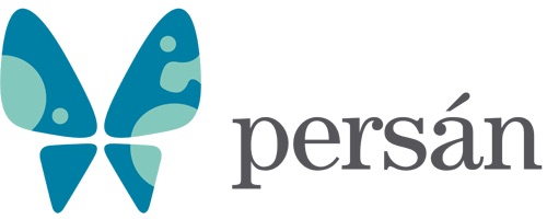 Persan-75años