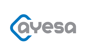 ayesa