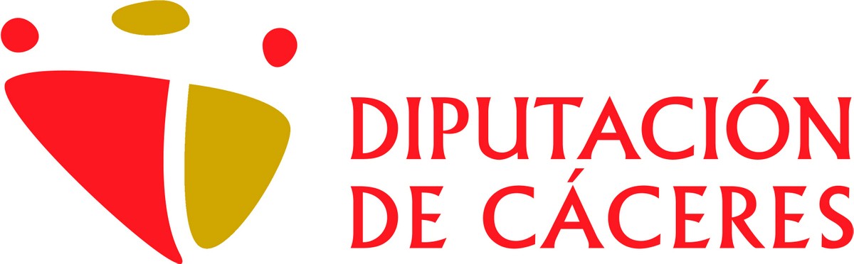 cropped-logo-diputacion2-001