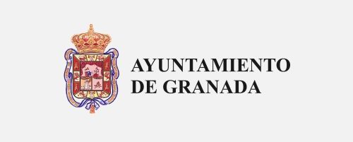 feria-libro-granada-patrocinadores-ayuntamiento-granada-500x500