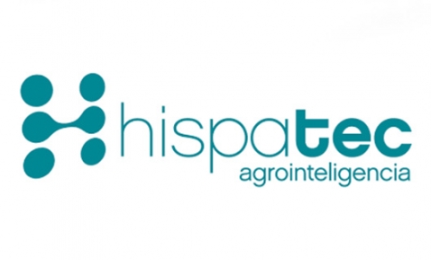 hispatec_logo