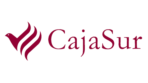 impresion-gran-formato-cajasur