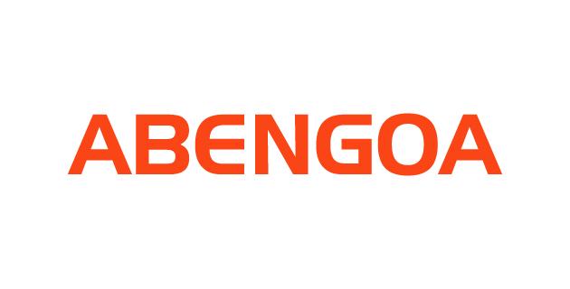 logo-vector-abengoa