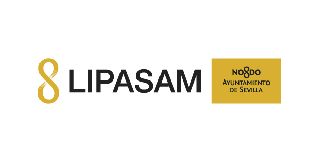 logo-vector-lipasam