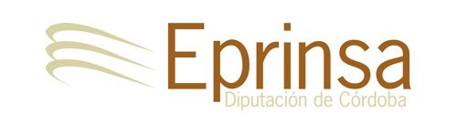 logo_eprinsa_diputacion_de_cordoba_q