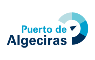 puerto-bahia-algeciras-logo-320x202