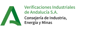 2023-04-12-144503.481201Datos-abiertos---VEIASA