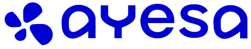 AYESA_2024