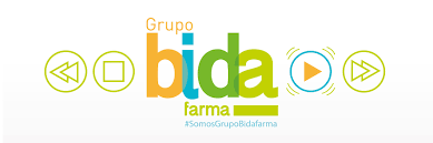 Bida farma