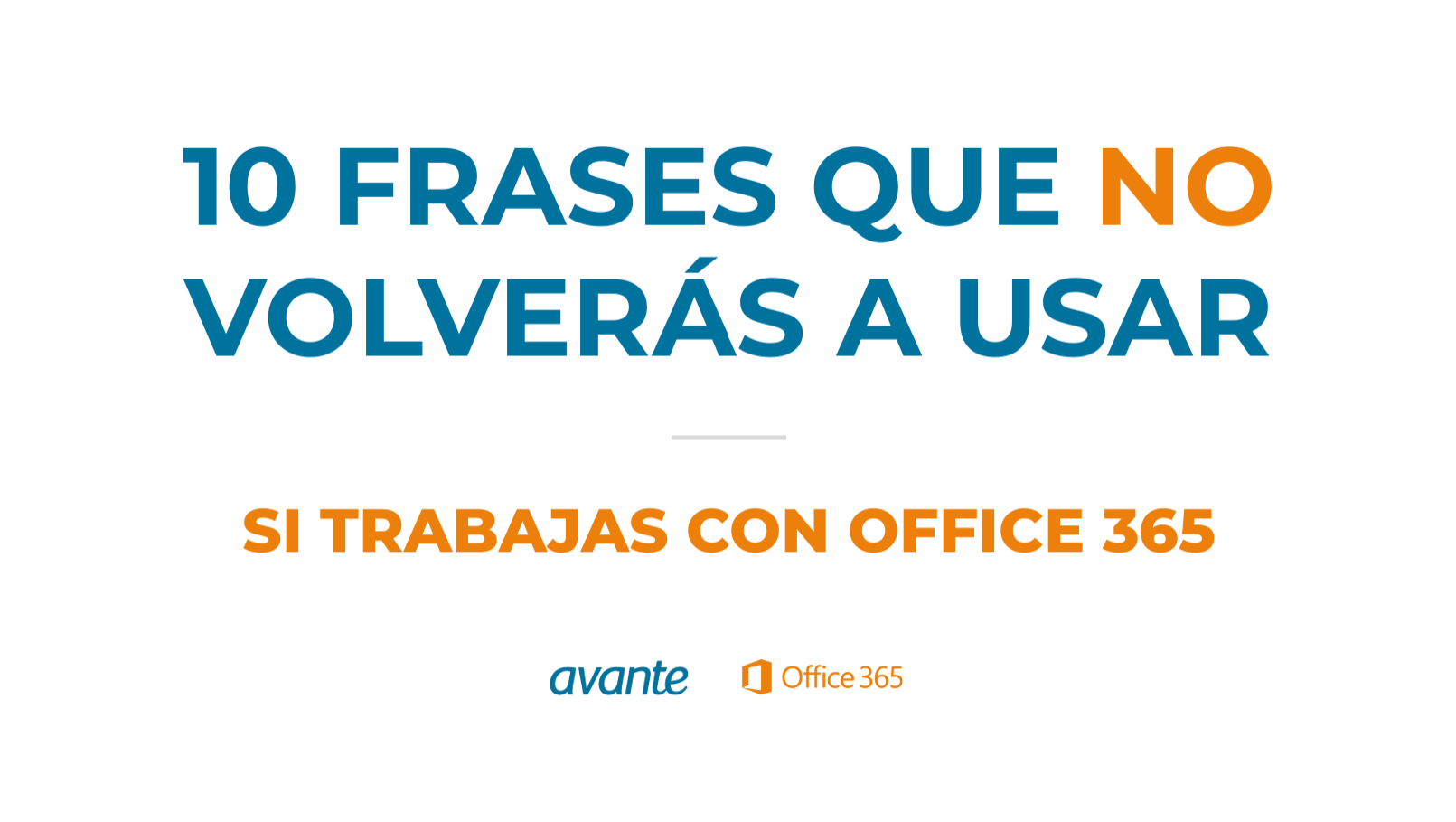 Captura de pantalla 2024-07-15 135342