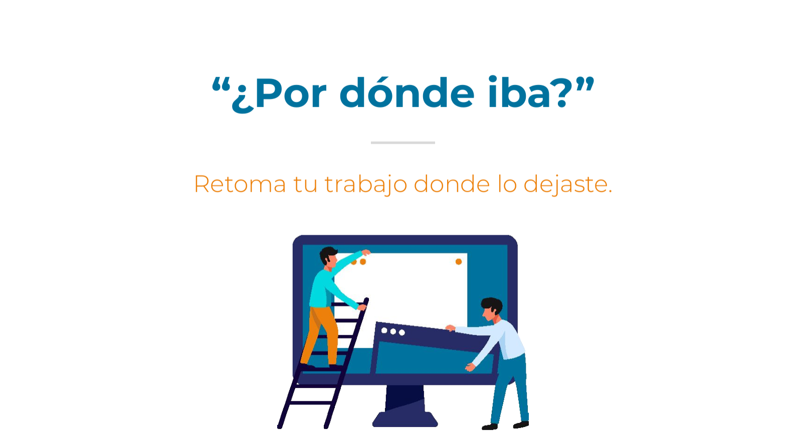 Captura de pantalla 2024-07-15 135755