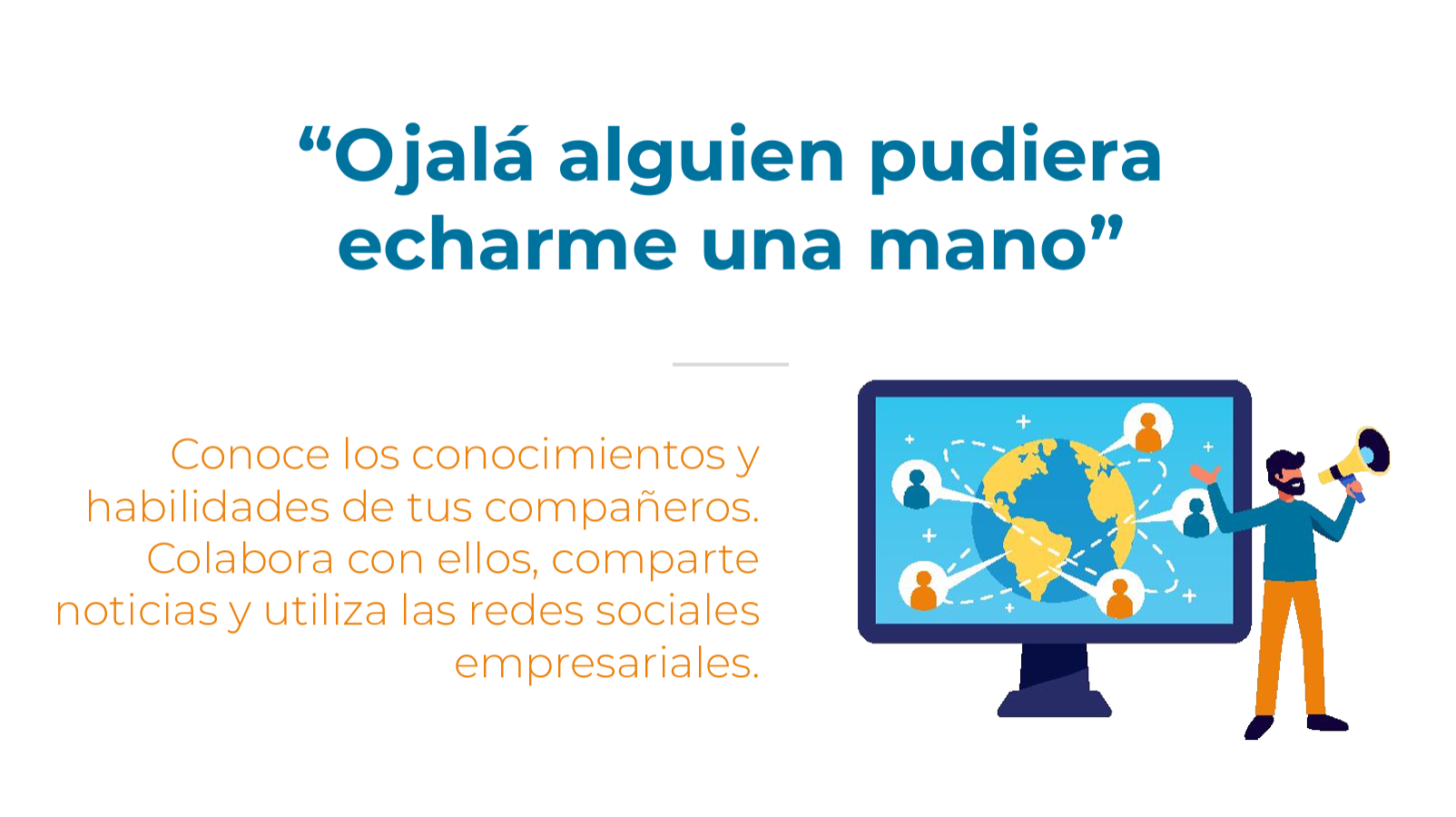 Captura de pantalla 2024-07-15 135921