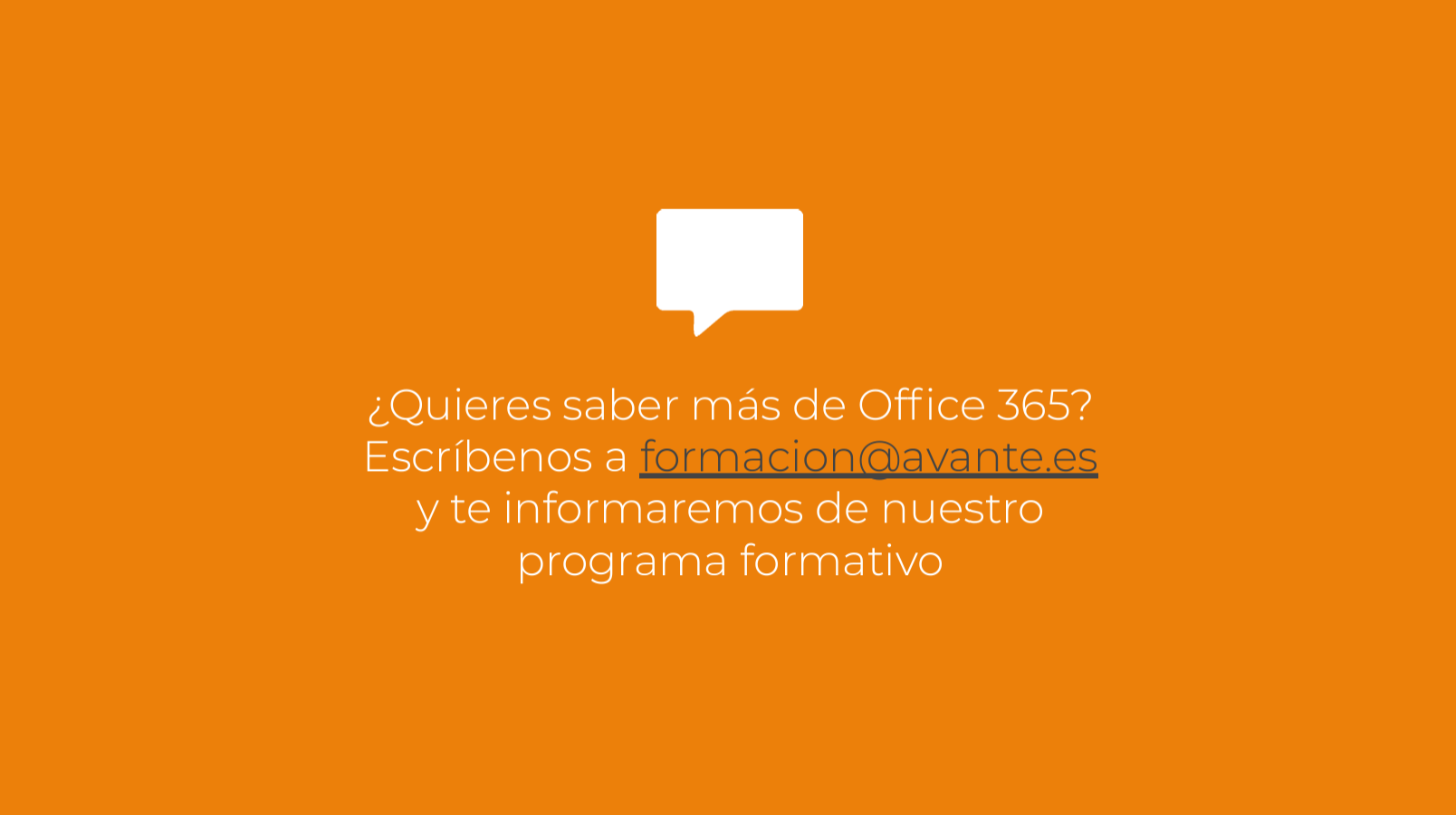 Captura de pantalla 2024-07-15 140009