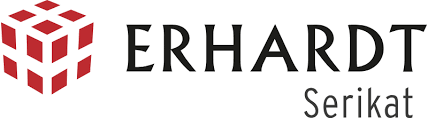 Erdhart