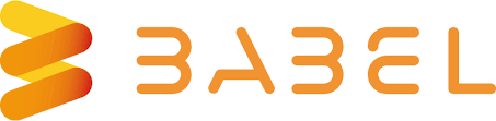 babel