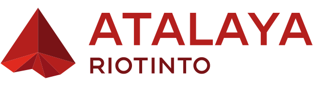 logo_riotinto3