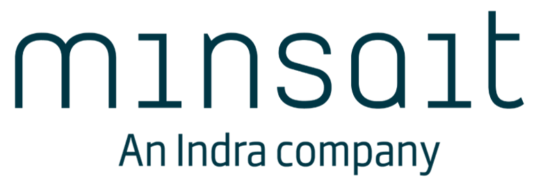 minsait_2