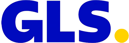 seguimiento-gls-pedido
