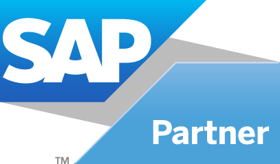 SAP Education Partner