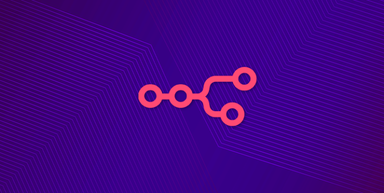 Automatización Inteligente de procesos con n8n