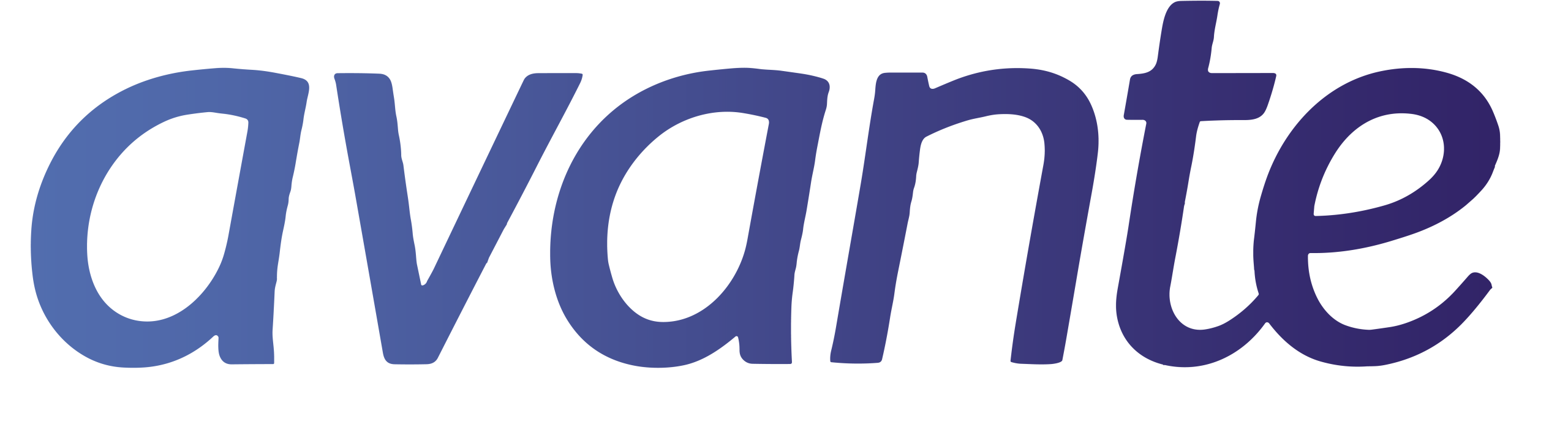 Avante