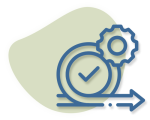 agile