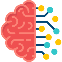 artificial-intelligence (1)
