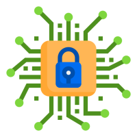 cyber-security-qr51dg704mdt0xpr2eoq10obcwxcf1ze3q8bqe3phs