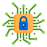 cyber-security