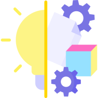 idea